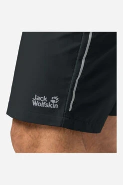Jack Wolfskin Tourer Shorts M -ModeHuis Verkoopwinkel d12caa0031 7070 04 nl