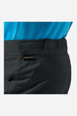 Jack Wolfskin Tourer Shorts M -ModeHuis Verkoopwinkel d12caa0031 7070 05 nl