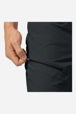 Jack Wolfskin Tourer Shorts M -ModeHuis Verkoopwinkel d12caa0031 7070 06 nl