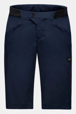 Gore Wear Fernflow Shorts Mens