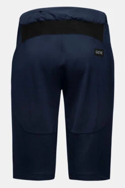 Gore Wear Fernflow Shorts Mens -ModeHuis Verkoopwinkel d12caa0043 4444 03 nl