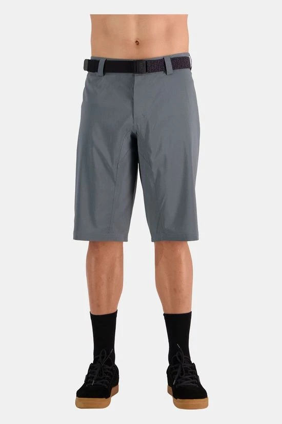 Mons Royale Virage Bike Shorts Fietsshort 3 Mons Royale Virage Bike Shorts Fietsshort