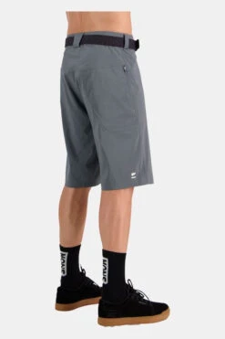 Mons Royale Virage Bike Shorts Fietsshort 9 Mons Royale Virage Bike Shorts Fietsshort -ModeHuis Verkoopwinkel d12caa0047 7272 04 nl