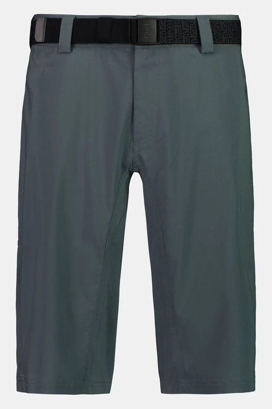 Mons Royale Virage Bike Shorts Fietsshort 7 Mons Royale Virage Bike Shorts Fietsshort - Afbeelding 5