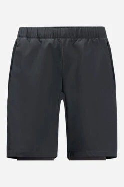 Jack Wolfskin Bike Commute Shorts Fietsshort -ModeHuis Verkoopwinkel d12caa0049 7171 01 nl