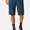 VAUDE Tamaro II Shorts Fietsbroek 1 VAUDE Tamaro II Shorts Fietsbroek -ModeHuis Verkoopwinkel d12caa0051 4444 01 nl
