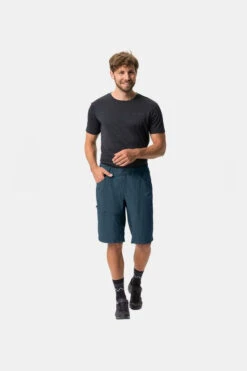 VAUDE Tamaro II Shorts Fietsbroek -ModeHuis Verkoopwinkel d12caa0051 4444 03 nl