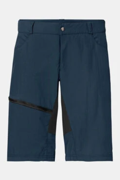 VAUDE Tamaro II Shorts Fietsbroek -ModeHuis Verkoopwinkel d12caa0051 4444 06 nl