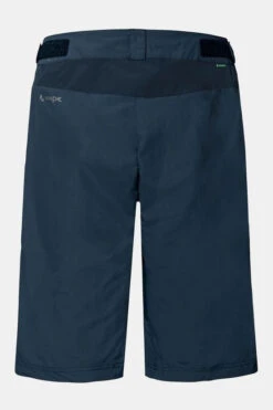 VAUDE Tamaro II Shorts Fietsbroek -ModeHuis Verkoopwinkel d12caa0051 4444 07 nl