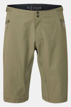 Rab Cinder Crank Shorts Fietsbroek -ModeHuis Verkoopwinkel d12caa0052 5656 08 nl