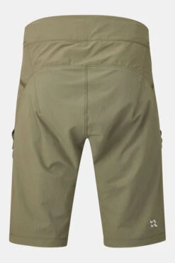 Rab Cinder Crank Shorts Fietsbroek -ModeHuis Verkoopwinkel d12caa0052 5656 09 nl