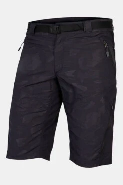 Endura Hummvee Short With Liner -ModeHuis Verkoopwinkel d12caa0053 7007 01 nl