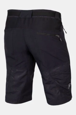 Endura Hummvee Short With Liner -ModeHuis Verkoopwinkel d12caa0053 7007 02 nl