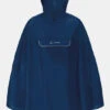 VAUDE Valdipino Poncho 1 VAUDE Valdipino Poncho -ModeHuis Verkoopwinkel dabaa62001 4141 11 nl