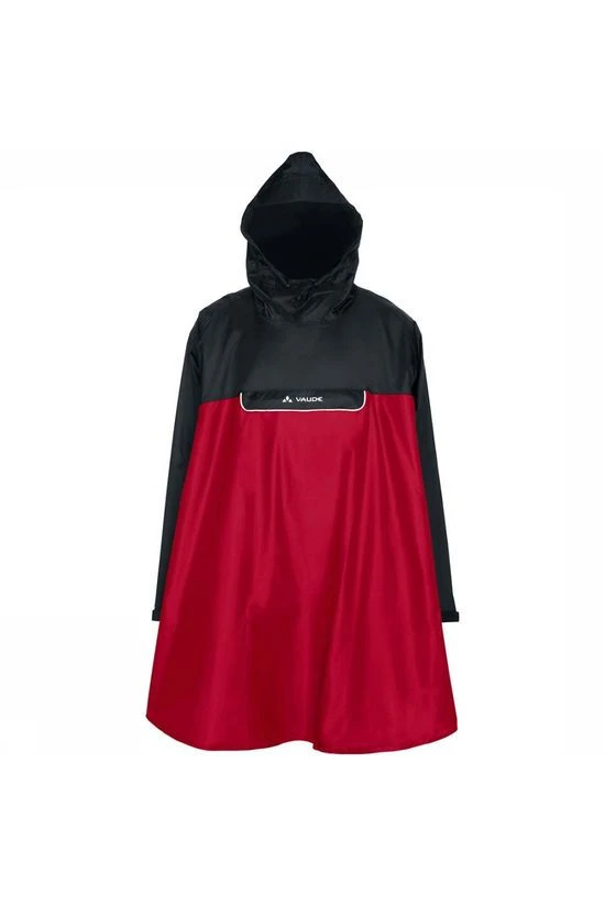 VAUDE Valero Poncho 3 VAUDE Valero Poncho