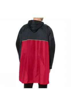 VAUDE Valero Poncho 9 VAUDE Valero Poncho -ModeHuis Verkoopwinkel dabac22001 3032 03 nl