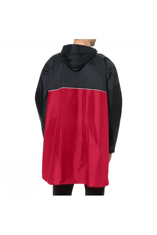 VAUDE Valero Poncho 6 VAUDE Valero Poncho - Afbeelding 4