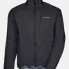 VAUDE Drop III Jas 1 VAUDE Drop III Jas -ModeHuis Verkoopwinkel dabac42003 7170 01 nl nl