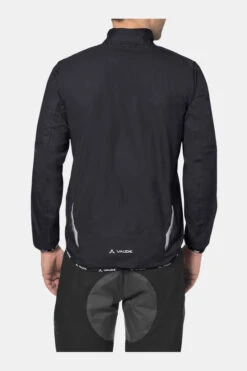 VAUDE Drop III Jas -ModeHuis Verkoopwinkel dabac42003 7170 03 nl nl