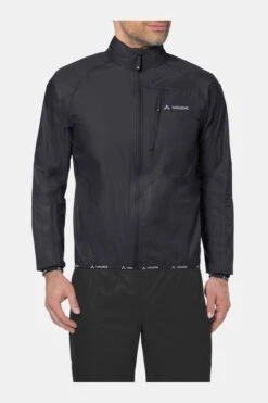 VAUDE Drop III Jas -ModeHuis Verkoopwinkel dabac42003 7170 04 nl nl