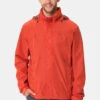 VAUDE Escape Bike Light Jacket -ModeHuis Verkoopwinkel dabac42005 3232 01 nl