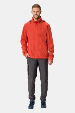 VAUDE Escape Bike Light Jacket 11 VAUDE Escape Bike Light Jacket -ModeHuis Verkoopwinkel dabac42005 3232 03 nl