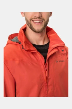 VAUDE Escape Bike Light Jacket 12 VAUDE Escape Bike Light Jacket -ModeHuis Verkoopwinkel dabac42005 3232 04 nl