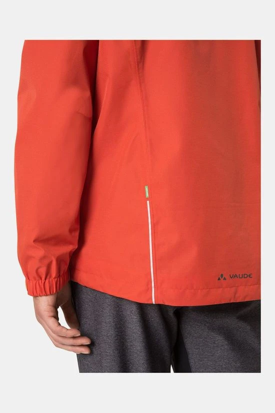 VAUDE Escape Bike Light Jacket 7 VAUDE Escape Bike Light Jacket - Afbeelding 5