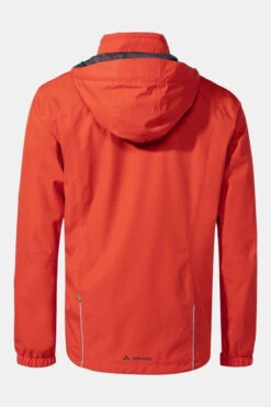 VAUDE Escape Bike Light Jacket 15 VAUDE Escape Bike Light Jacket -ModeHuis Verkoopwinkel dabac42005 3232 07 nl
