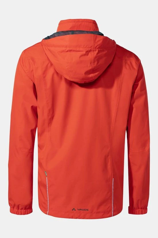 VAUDE Escape Bike Light Jacket 9 VAUDE Escape Bike Light Jacket - Afbeelding 7