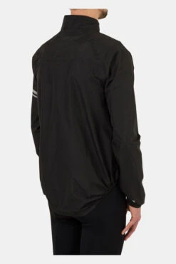 AGU Essential Regenjas -ModeHuis Verkoopwinkel dabac90008 7070 04 nl