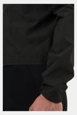 AGU Essential Regenjas -ModeHuis Verkoopwinkel dabac90008 7070 06 nl