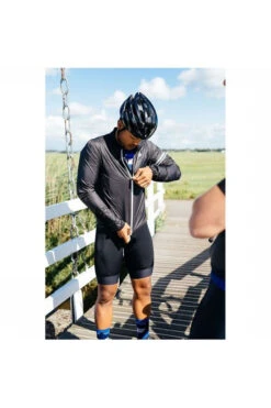 AGU Essential Regenjas -ModeHuis Verkoopwinkel dabac90008 7070 07 nl