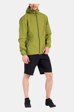 VAUDE Yaras Jacket Jas -ModeHuis Verkoopwinkel dabae10003 5050 010 nl