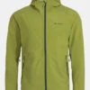VAUDE Yaras Jacket Jas