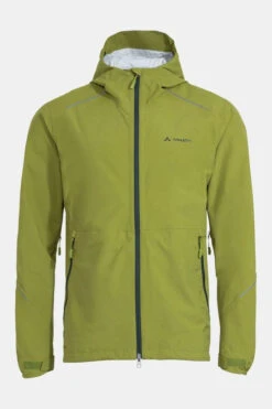 VAUDE Yaras Jacket Jas