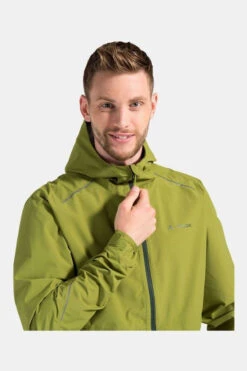 VAUDE Yaras Jacket Jas -ModeHuis Verkoopwinkel dabae10003 5050 04 nl