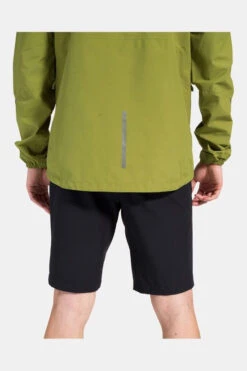 VAUDE Yaras Jacket Jas -ModeHuis Verkoopwinkel dabae10003 5050 05 nl