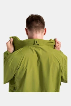 VAUDE Yaras Jacket Jas -ModeHuis Verkoopwinkel dabae10003 5050 06 nl