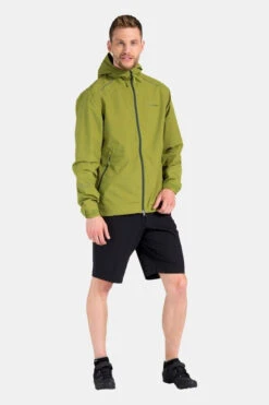 VAUDE Yaras Jacket Jas -ModeHuis Verkoopwinkel dabae10003 5050 07 nl