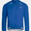 VAUDE Luminum Perf. Jacket II Jas -ModeHuis Verkoopwinkel dabae10005 4040 01 nl