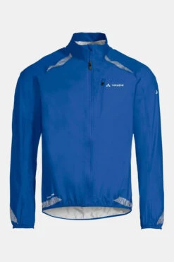 VAUDE Luminum Perf. Jacket II Jas