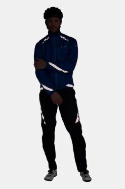 VAUDE Luminum Perf. Jacket II Jas -ModeHuis Verkoopwinkel dabae10005 4040 06 nl