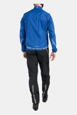 VAUDE Luminum Perf. Jacket II Jas -ModeHuis Verkoopwinkel dabae10005 4040 08 nl