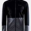 Craft Adv Endur Hydro Jkt M -ModeHuis Verkoopwinkel dabae10007 7070 01 nl