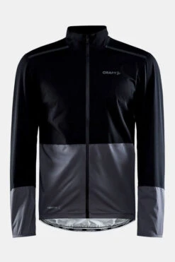 Craft Adv Endur Hydro Jkt M