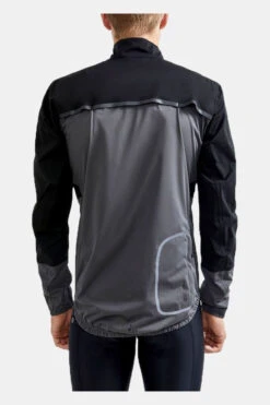 Craft Adv Endur Hydro Jkt M -ModeHuis Verkoopwinkel dabae10007 7070 03 nl