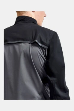 Craft Adv Endur Hydro Jkt M -ModeHuis Verkoopwinkel dabae10007 7070 04 nl