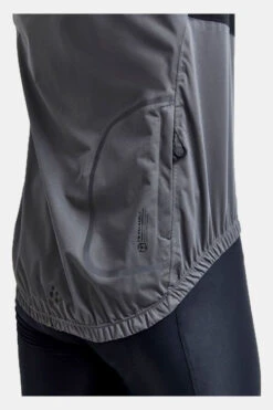 Craft Adv Endur Hydro Jkt M -ModeHuis Verkoopwinkel dabae10007 7070 05 nl