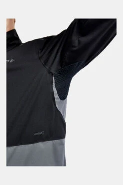 Craft Adv Endur Hydro Jkt M -ModeHuis Verkoopwinkel dabae10007 7070 06 nl